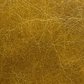 Plan B Fabric & Leathers
