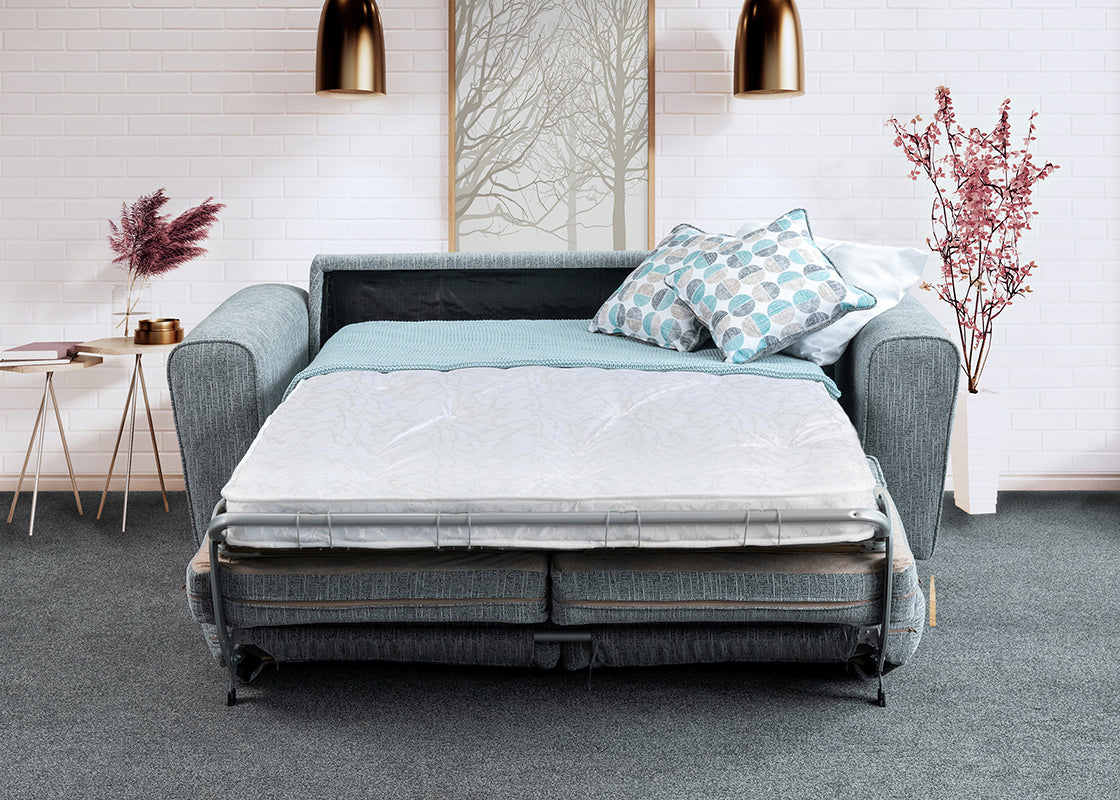 Elizabeth Sofa Bed