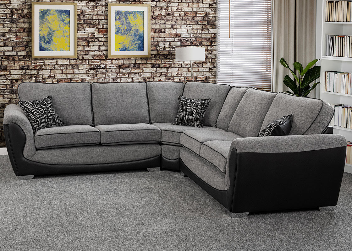 Knoll Standard Back Sofa Collection
