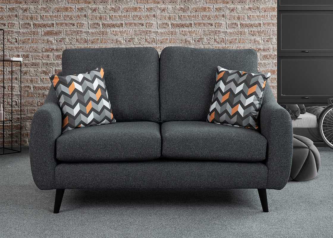 Pixie Sofa Collection