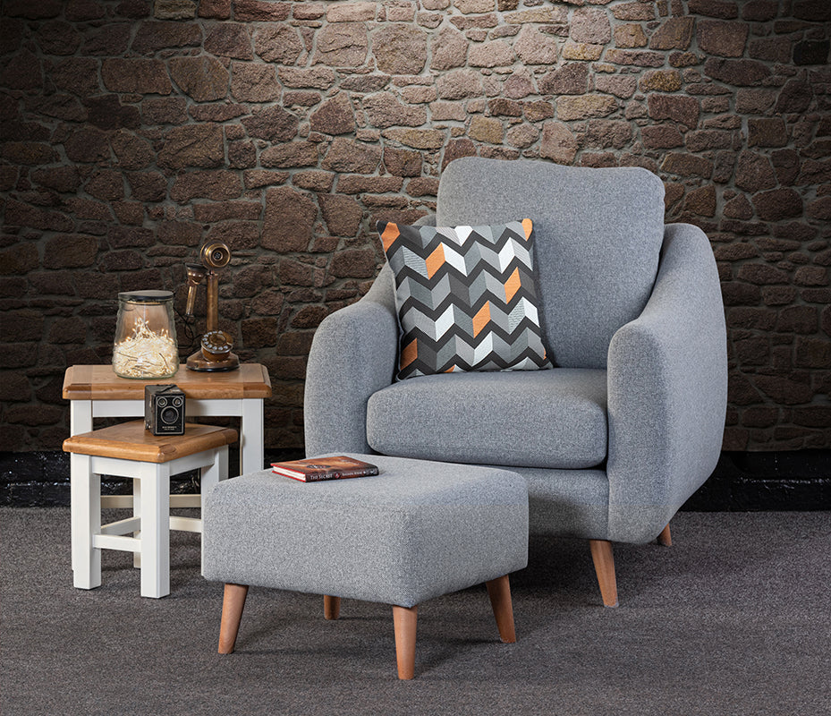 Pixie Sofa Collection