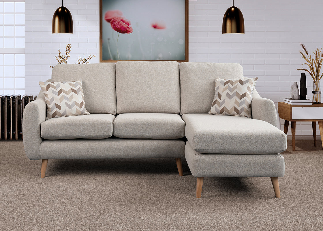 Pixie Sofa Collection