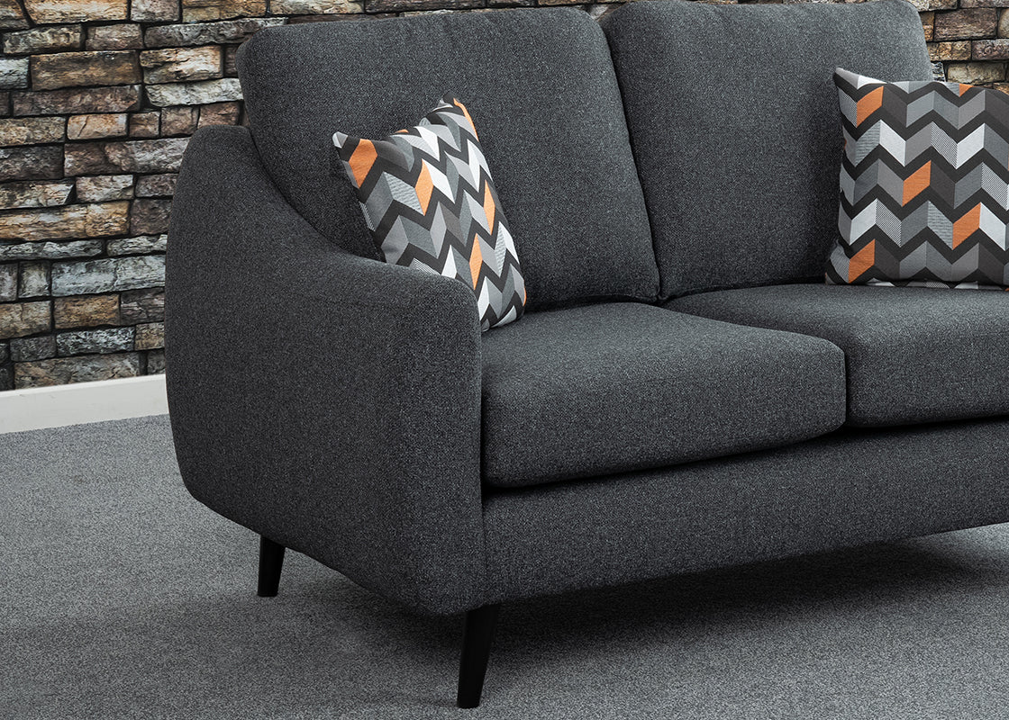 Pixie Sofa Collection