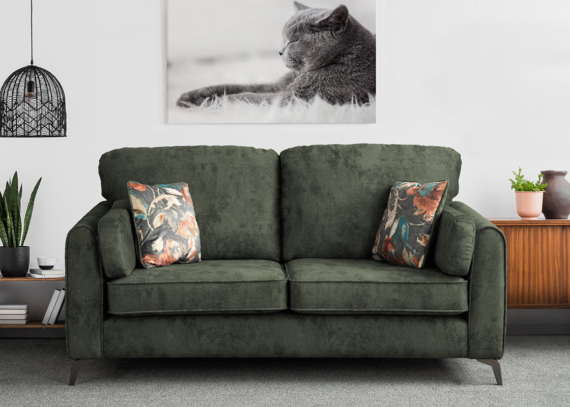 Trevelli Sofa Collection