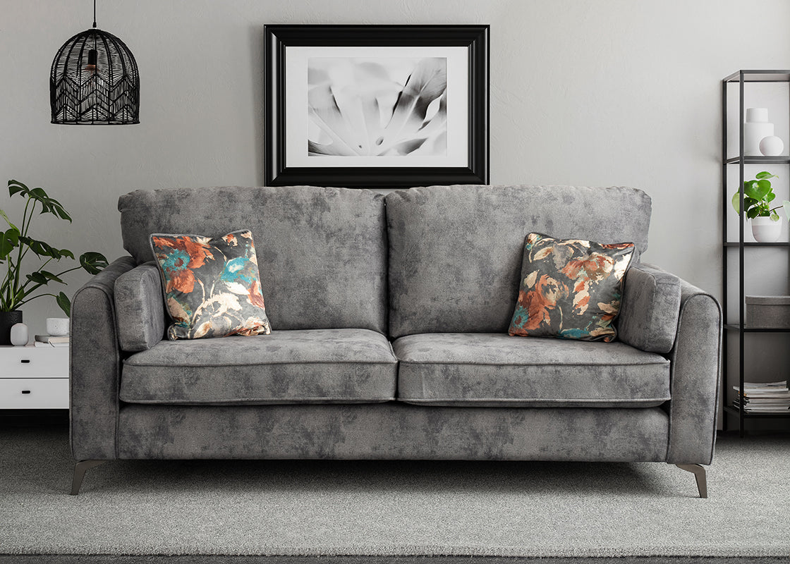 Trevelli Sofa Collection