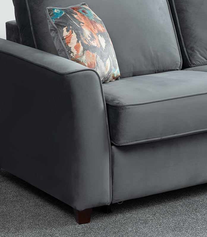Vosper Sofa Bed