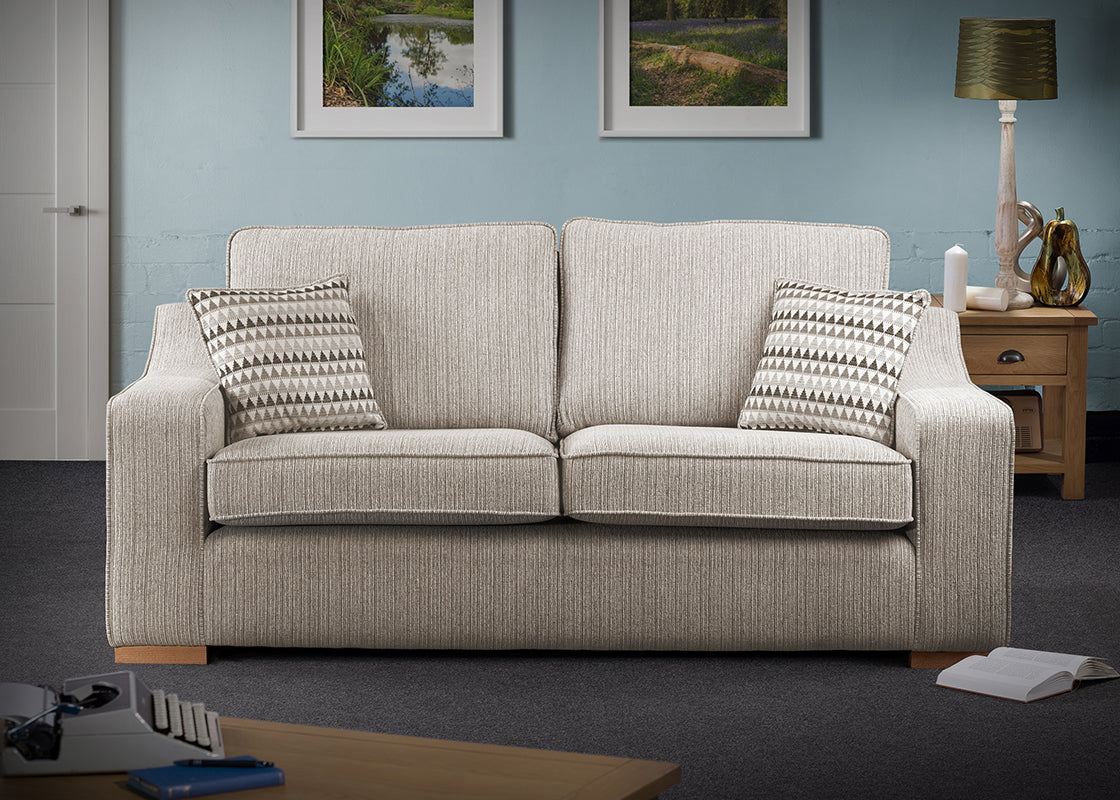 Buckingham Sofa Collection