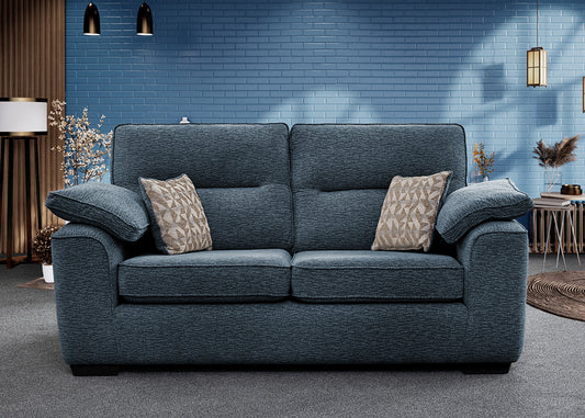 Burley Sofa Collection