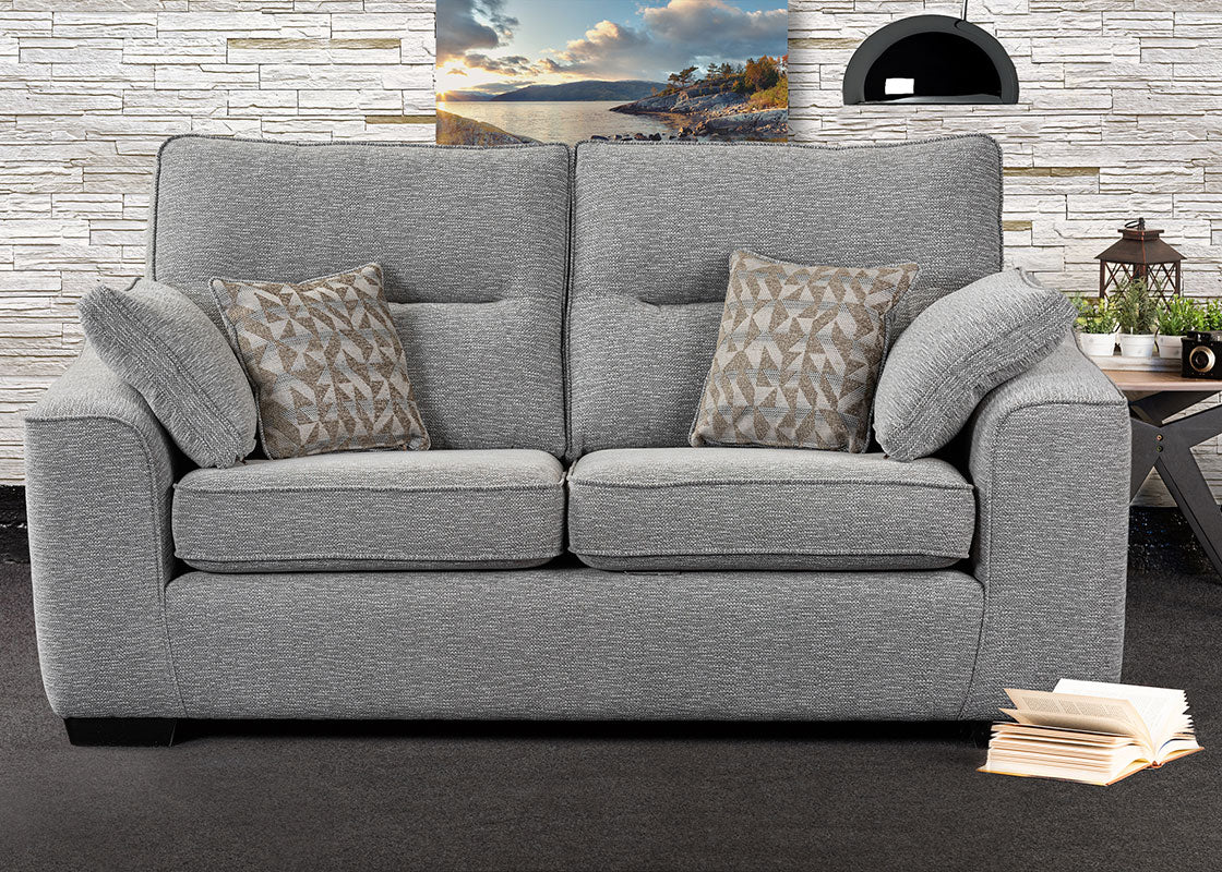 Burley Sofa Collection