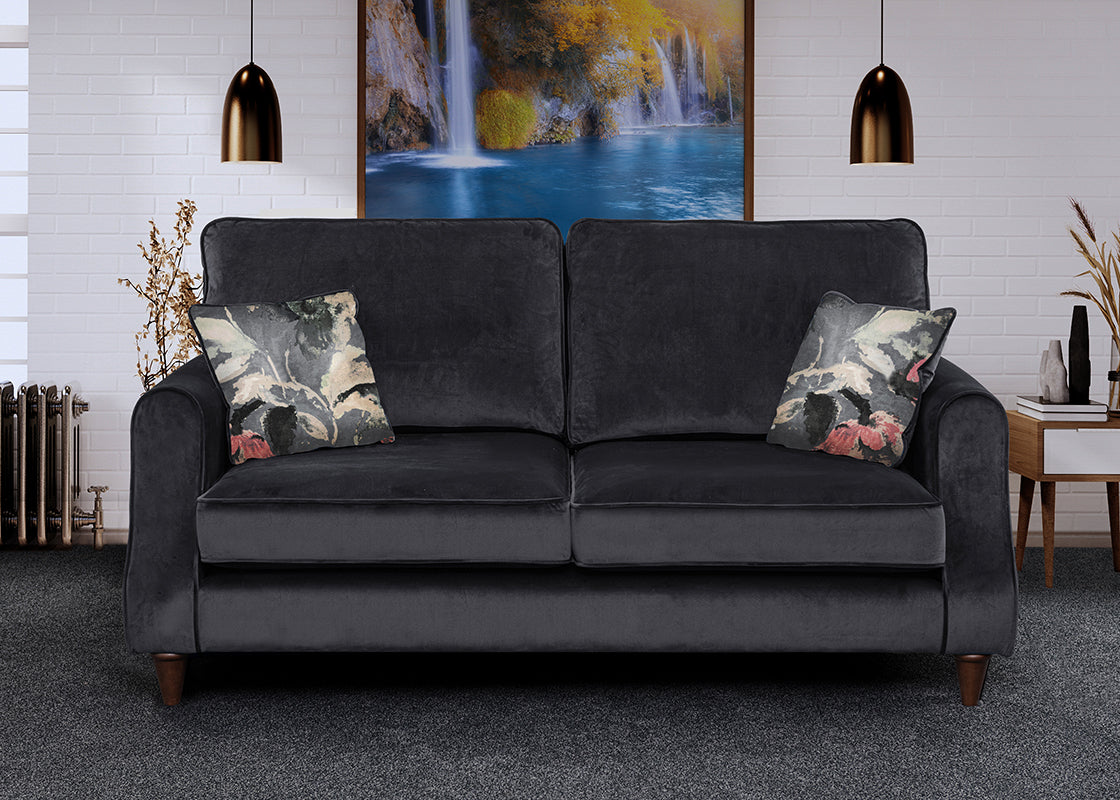 Canterbury Sofa Collection