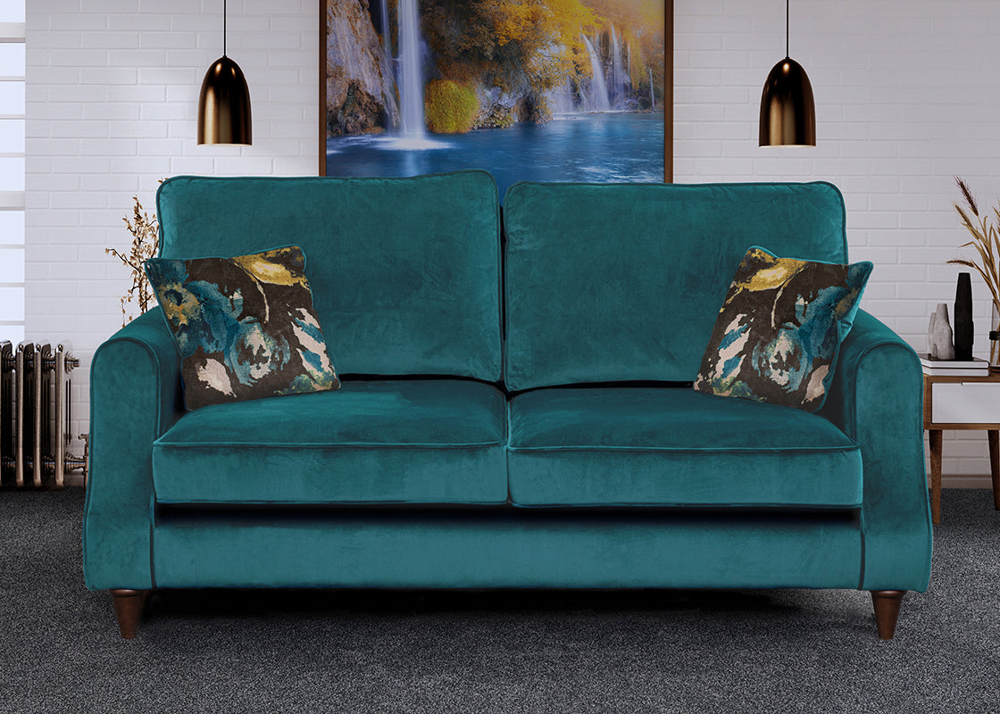 Canterbury Sofa Collection