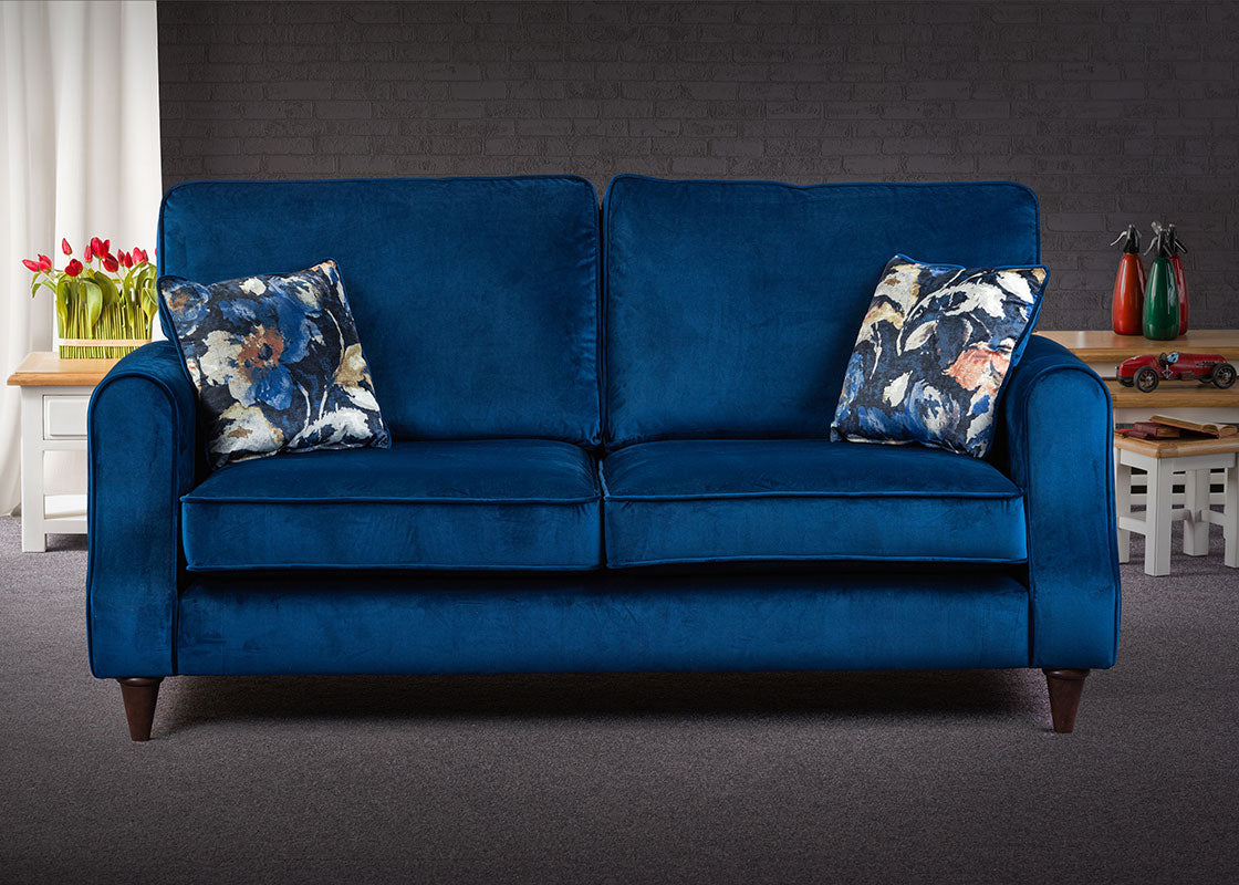 Canterbury Sofa Collection