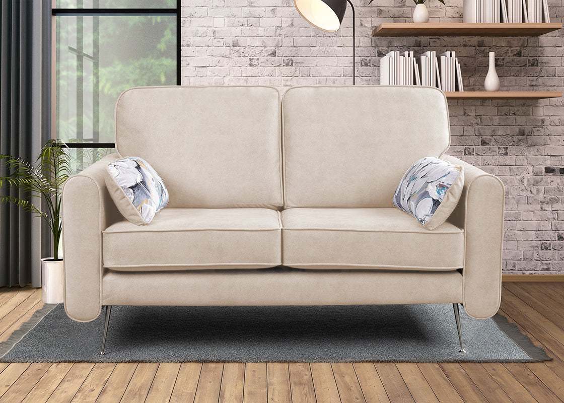 Kylie Sofa Collection