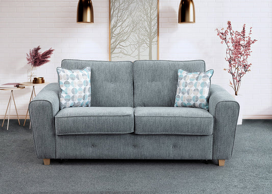 Elizabeth Sofa Bed