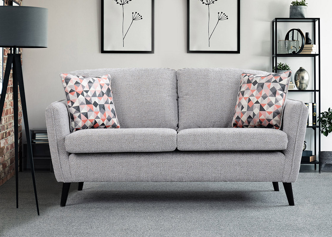 Leila Sofa Collection