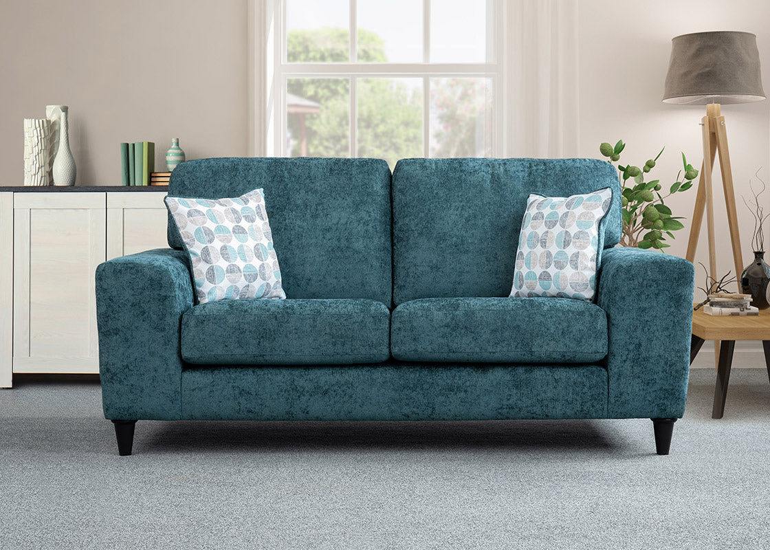 Willis Sofa Collection