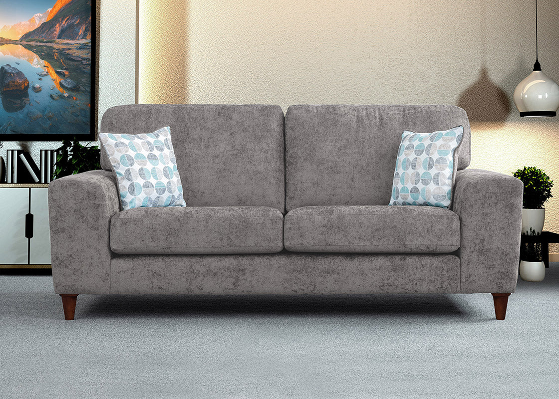 Willis Sofa Collection